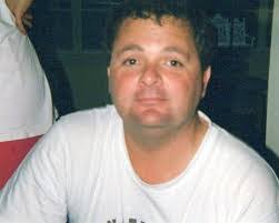 Mark Tynes's Instagram, Twitter & Facebook