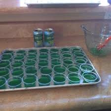 Pin By Michelle Kimmell On Drinks Fun Drinks Lime A Rita Yummy Drinks
