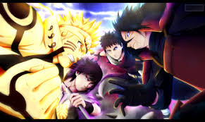 3840x2160 battlegrounds game 4k wallpaper download battlegrounds game 4k wallpaper. 784 Naruto Art