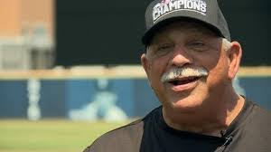 Shawn Jansen's Instagram, Twitter & Facebook