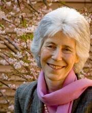 George Rousseau Lecture from Prof Emma Rothschild