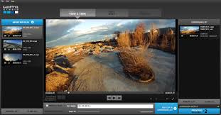 The timestretch audio player is an excellent audio pitch changer that has a clean interface with a clear call to action buttons. Recording And Editing Fpv Drone Video Hd Footage