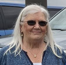 Janie Smith's Instagram, Twitter & Facebook