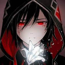 Semua komik di website ini hanya preview dari komik aslinya, mungkin terdapat banyak kesalahan bahasa, nama tokoh, dan alur cerita. School Vampir Night Rp Indonesia Anime Gothic Anime Neko Manga Anime