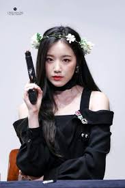 Pin By Lulamulala On G I Dle Shuhua Kpop Girl Groups Kpop Girls Korean Girl Groups