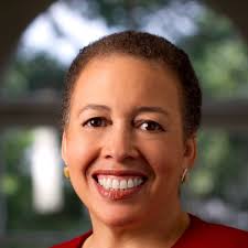 The Erasure of Blackness from Psychology