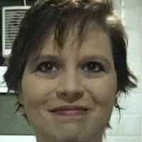 Suzanne Durden's Instagram, Twitter & Facebook