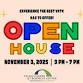 VCTC Open House event image