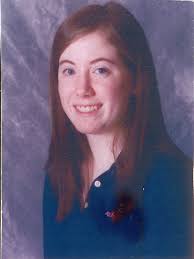 The Caseys of Carbondale, Pennsylvania