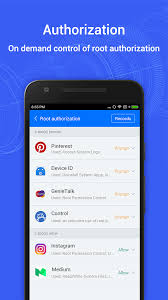 Kingroot pro apk simulator android 4.1.0 apk download and install. King User Kingroot Team 1 0 0 Apk Download Android Productivity Apps