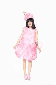 Möchten sie last minute kostüm selber machen ohne nähen und damit alle anderen beeindrucken, schauen sie sich de folgenden, einfachen anleitungen und. 1001 Ideen Fur Last Minute Halloween Kostum Lustige Kostume Damen Zuckerwatte Kostume Kostume Damen
