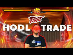 The first thing to keep in mind is that roughly 25% of all of your profits get paid to the irs when your taxes are due. Hodl Vs Day Trading Bitcoin Crypto Trading Strategies Bitcoin