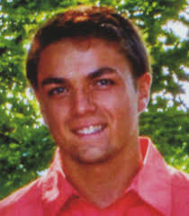 Penn Yan Academy Graduates...