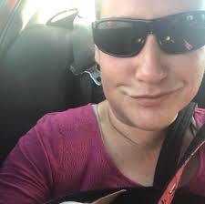 I'm wandering not lost. My blog about recovery and it's ups and down