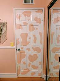 Appartement design cute room decor pretty room room goals aesthetic room decor college dorm rooms home and deco dream rooms cool rooms. Closet Doors Bedroom Door Painting Ideas Aesthetic Novocom Top