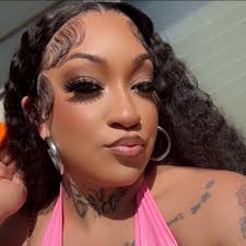 Iva Fire Department added a new photo.