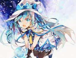 女性イラスト おしゃれまとめの人気アイデア pinterest liana 初音ミク 可愛い イラスト アニメ魔女