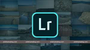 It is suitable for many different devices. Lightroom Mod Apk 5 2 2 Free Download Ankit Nama Blog
