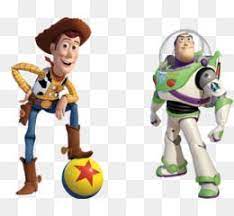 Jessie And Woody Toy Story Woody Toy Story Toy Story Toy Story Buzz