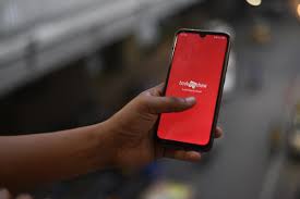 We always encourage our readers to pay for the content they consume, so if you would like to watch 'the craft: Gylhbj0zaqorvm