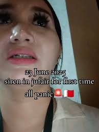 Kafu Bahrain Tv Show