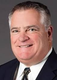 Coughlan, Ahern win Upper Midwest entrepreneur award