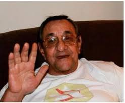 We celebrate a beautiful life that loved and was loved by many.... John  Viviano Monday, April 5, 2021, fortified with the Sacraments of Holy Mother  Church. Beloved father of John Viviano, Michael (