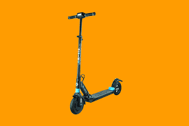 See our top 10 best buys here. The Best Electric Scooters To Buy In 2021 Tested Wired Uk