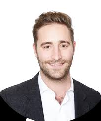 Tejpal Sandhu Acquires Retail Property In Brooklyn