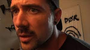 Ian Doss's Instagram, Twitter & Facebook