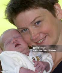 245 Giles Cooper Stock Photos, High-Res Pictures, and Images