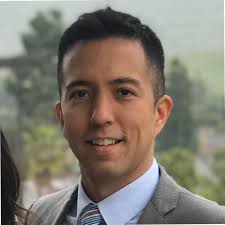 Daniel Mazon Email & Phone Number