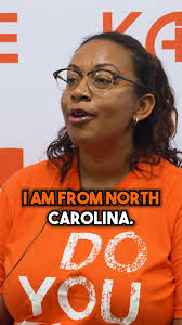 Not clicking with your current community? Try another one. One of the many  perks of working with KARE is having the freedom to find where you feel at  home. Your vibe, your people, and your community., ...