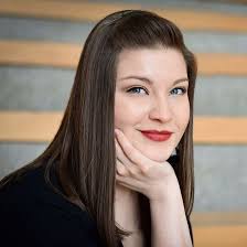 Harmony University 2022: Voice Teacher Roundtable