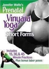 Yoga for your pregnancy (dvd, 2007). Best Pregnancy Yoga Dvd S Of 2021 10 Best Prenatal Yoga Dvd