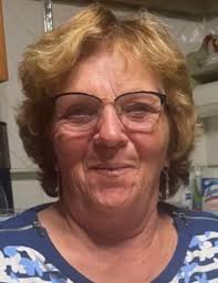 Patty M. Ceccarini Obituary (2024)