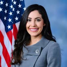 frank puma (@frankpuma14)