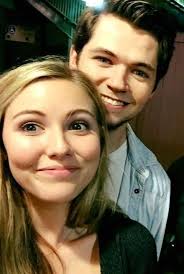 Nicholas Costello (@nickacostello) • Instagram photos and videos