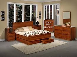 Furniture └ home, furniture & diy all categories antiques art baby books, comics & magazines business, office & industrial cameras & photography cars, motorcycles & vehicles clothes, shoes & accessories coins computer desk,workplace scandinavian style, office furniture, bedroom. Pin On Scandinavian Bedroom Furniture