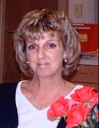 Rebecca Jean Goetze Obituary