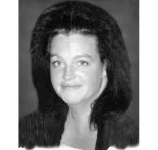 Penny Haynes Obituary (2020)