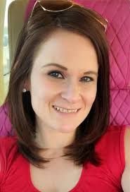 Wolf Motors Ford Staff