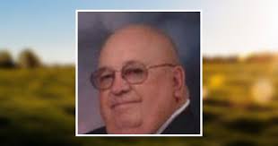 James Joseph Welsh Obituary May 7, 2014
