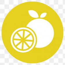 Also explore similar png transparent images under this topic. Mellow Yellow Images Mellow Yellow Transparent Png Free Download