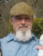 Obituary information for Joseph Carl Pearson