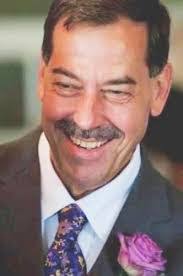 John Bellas's Instagram, Twitter & Facebook