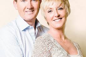 Back then: Looking for friends from 1954