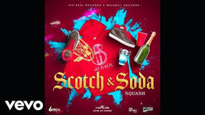 Find & download free graphic resources for logo soda. Squash Scotch Soda Naijaremix