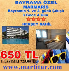 Her cumartesi & pazar ve bayramlarda günübirlik eskişehir turu. Izmir Cikisli Turlar Izmir Cikisli Marmaris Turlari Izmir Cikisli Marmaris Turu Marmaris Turlari Marmaris Turu Cift Kisilik Marmaris Turlari Balayi Marmaris Turlari Marmaris Turlari Firsatlari