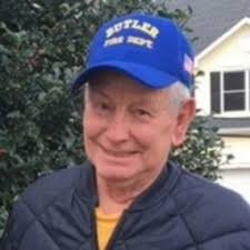 Douglas J. Morse Obituary December 4, 2020